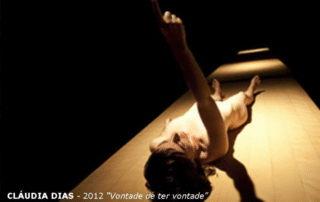 Captura de pantalla 2025-10-02 a las 11.03.32