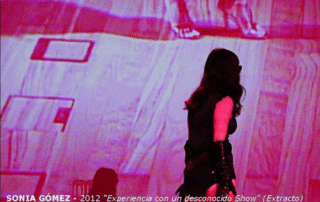 Captura de pantalla 2025-10-02 a las 17.19.09