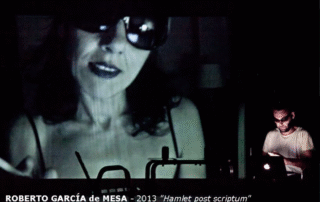 Captura de pantalla 2025-10-02 a las 17.34.15