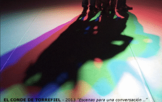 Captura de pantalla 2025-10-02 a las 17.36.37