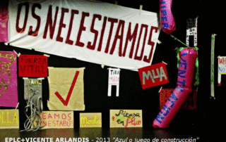 Captura de pantalla 2025-10-02 a las 17.39.18