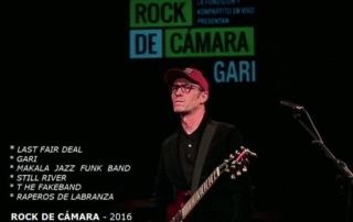 Captura de pantalla 2025-11-19 a las 17.45.55