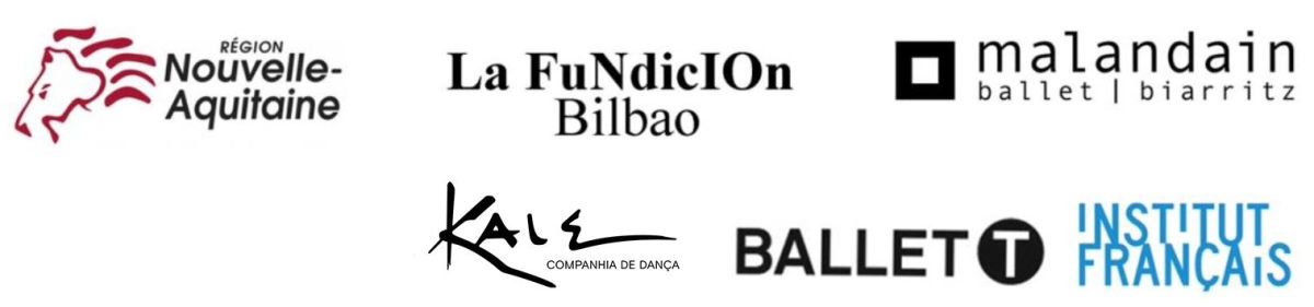 Colaboradores