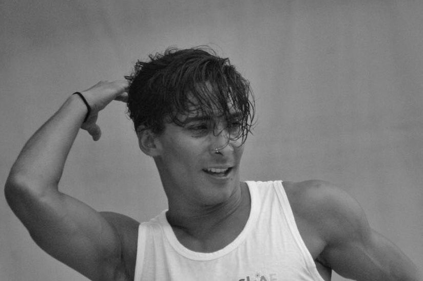 DENIS MARTINEZ