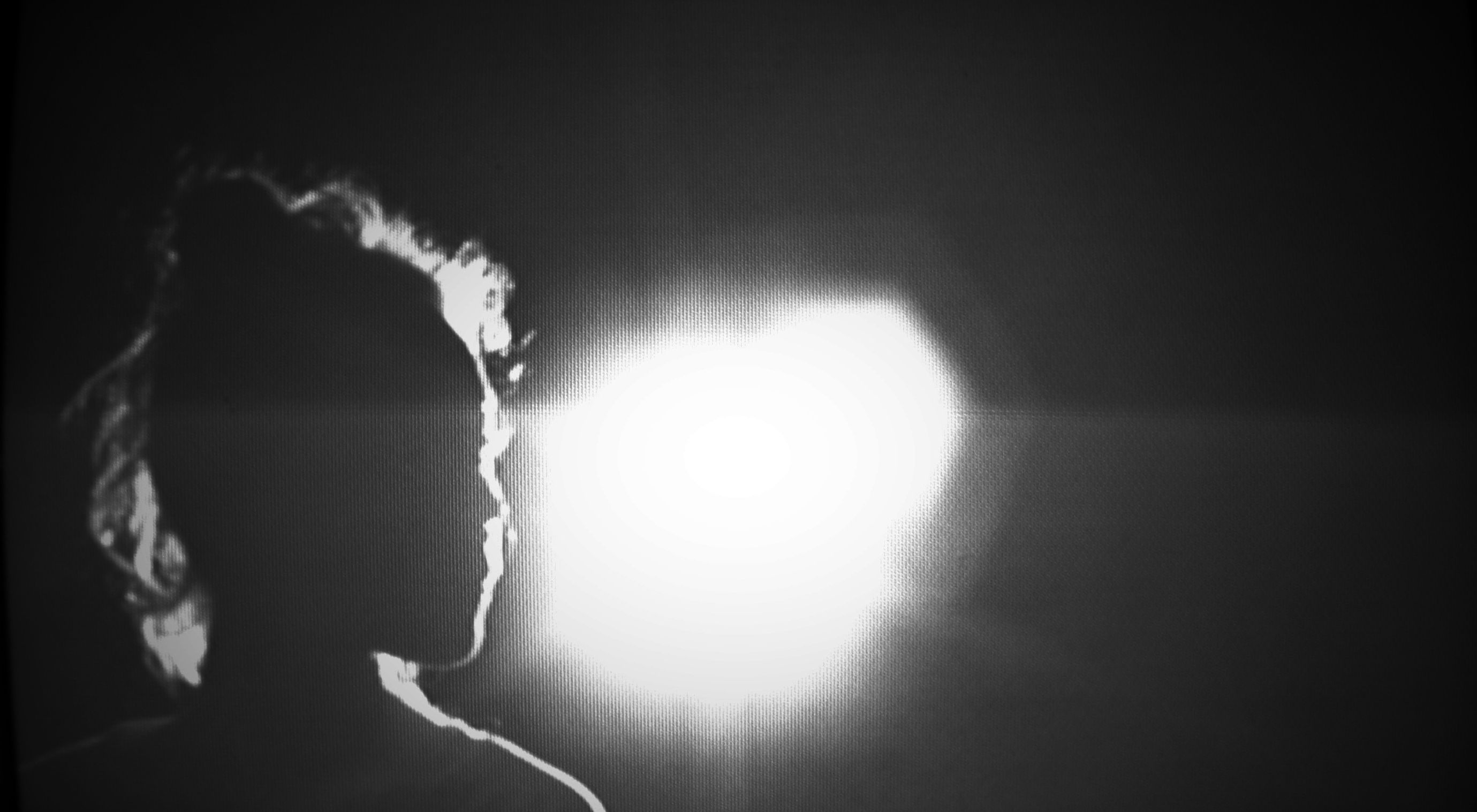 EMILIO- Photo