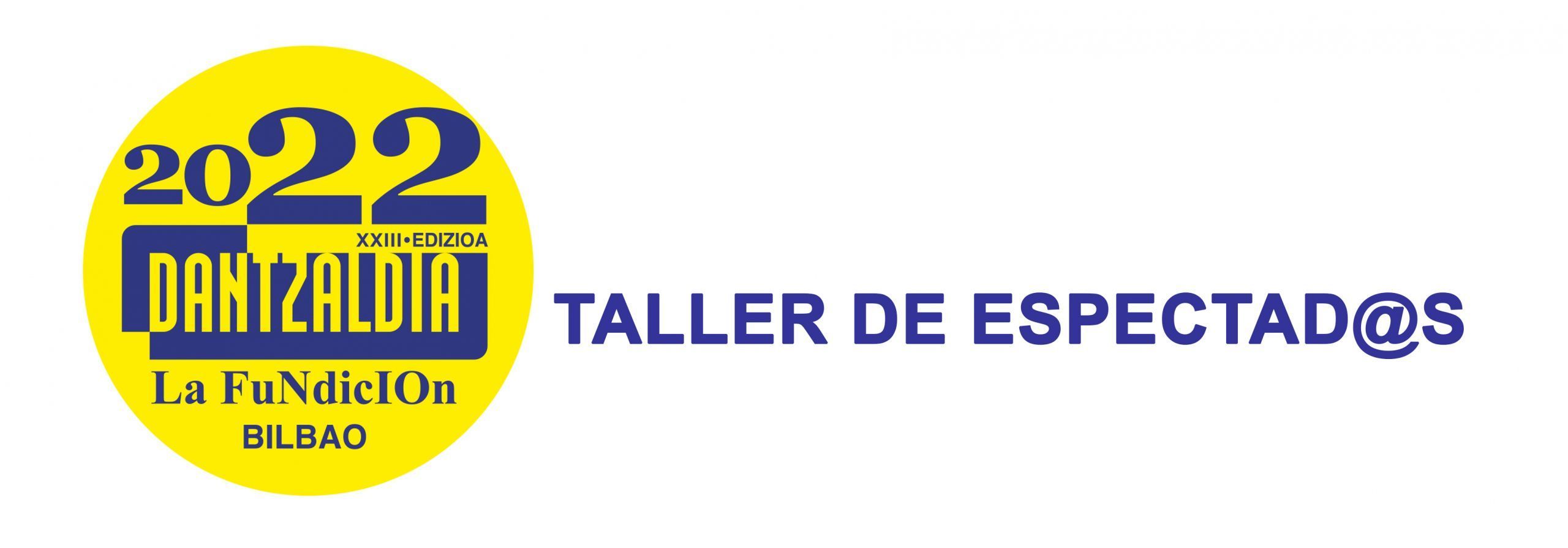 ESPECTADORES DANTZALDIA copia