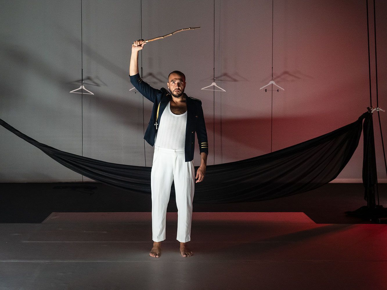 EnsayoProPueblo-08