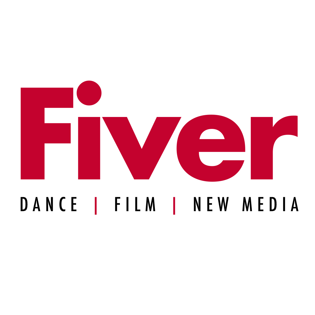 FIVER_LOGO 2