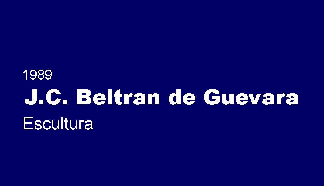 Guevera