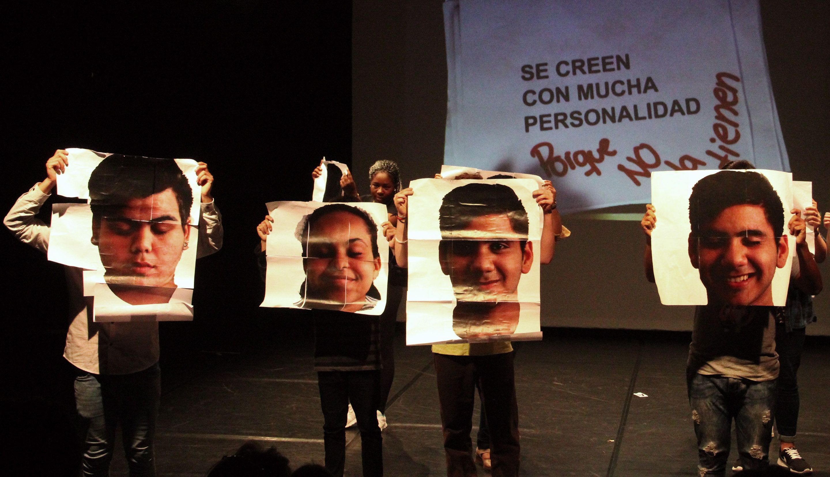 HORMAN POSTER_LAFUNDICION