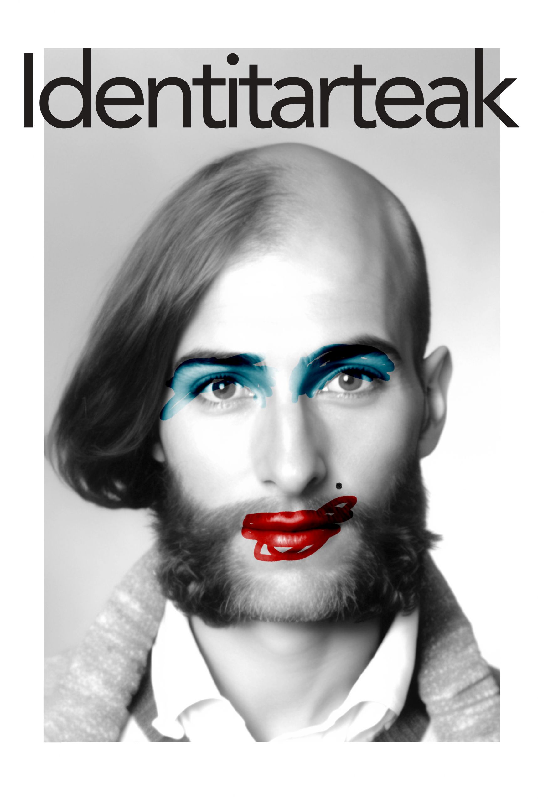IDENTITARTEAK kartela 01