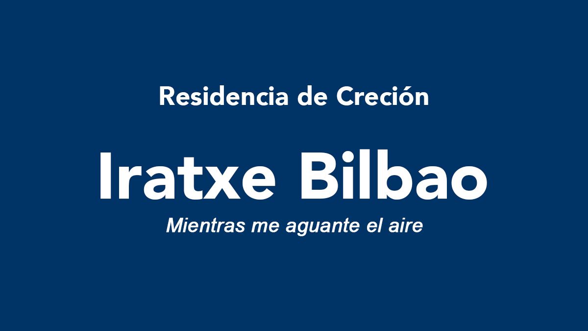IRATXE-BILBAO copia