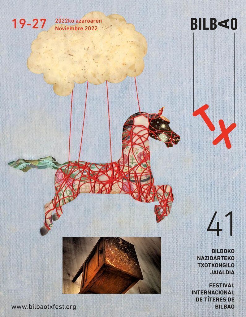 CARTEL BTX22.fh11