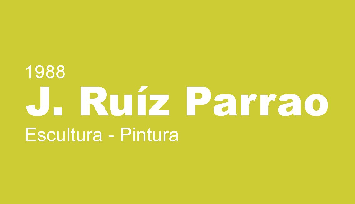 J.Parrao