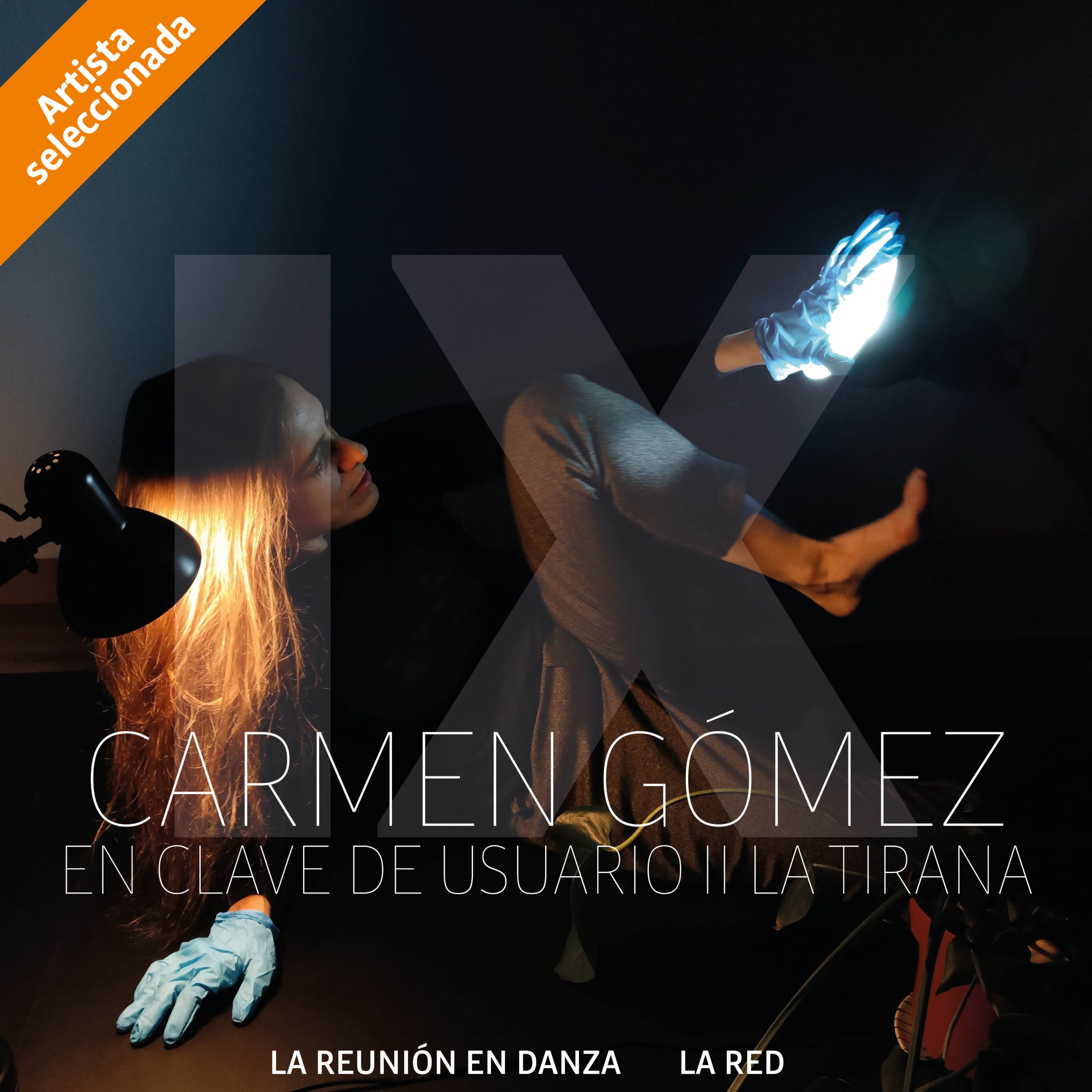 LARED2024_IG_C_Gomez