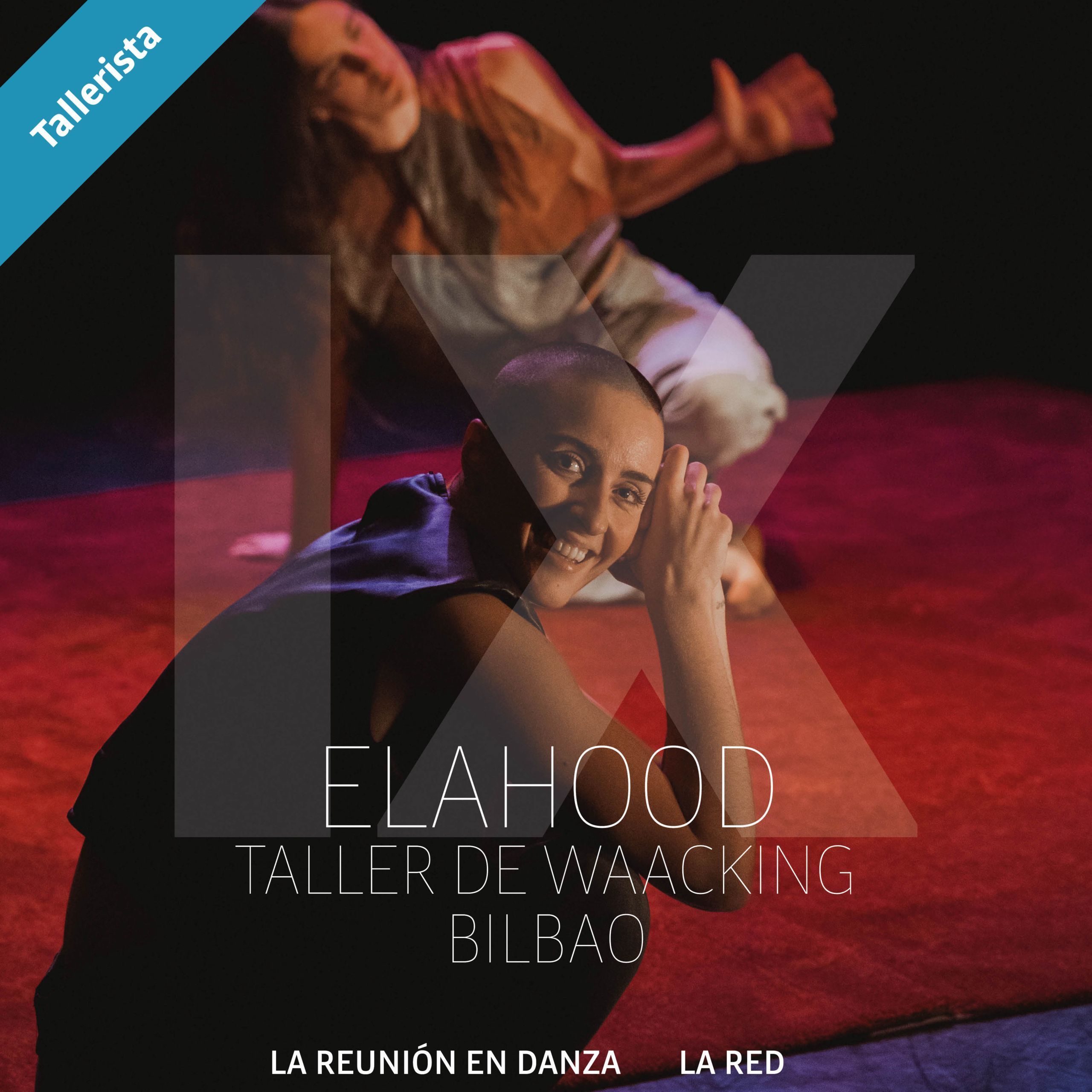 LARED2024_IG_taller_bilbo (1)