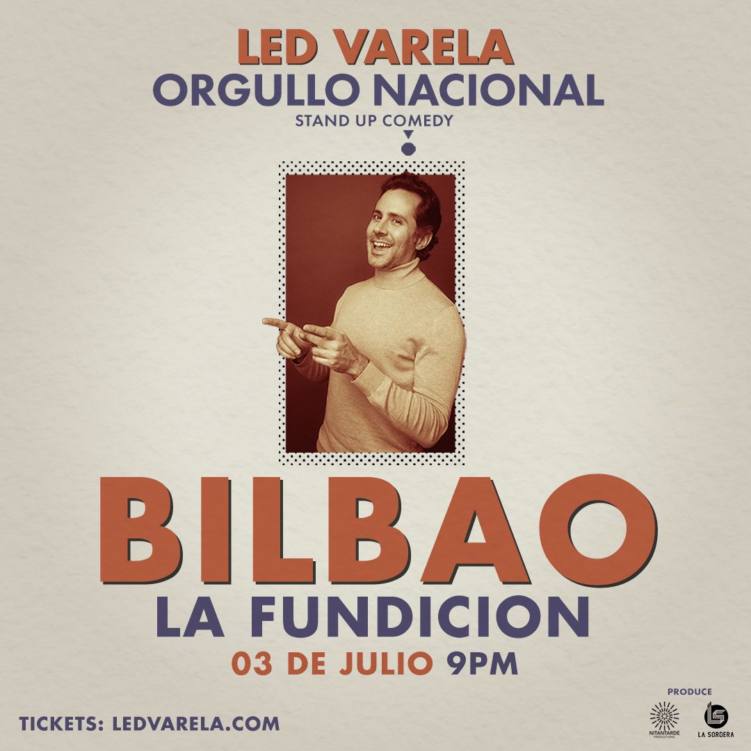 LED-Post-Bilbao (1)