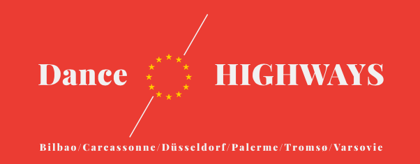 LOGO-DANCE-HIGHWAYS