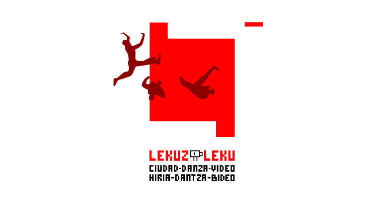 Lgogo_LEKUZleku_bertical_2018