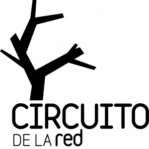 Logo-Circuito-Negro-300×300-1.png