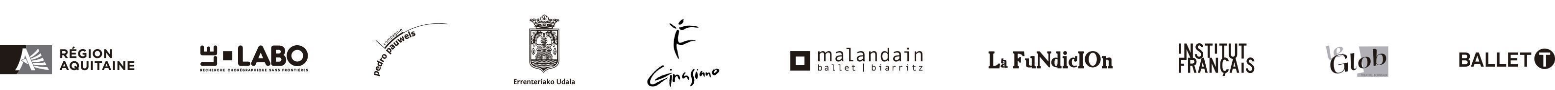Logotipos_internalizacion_2017_208