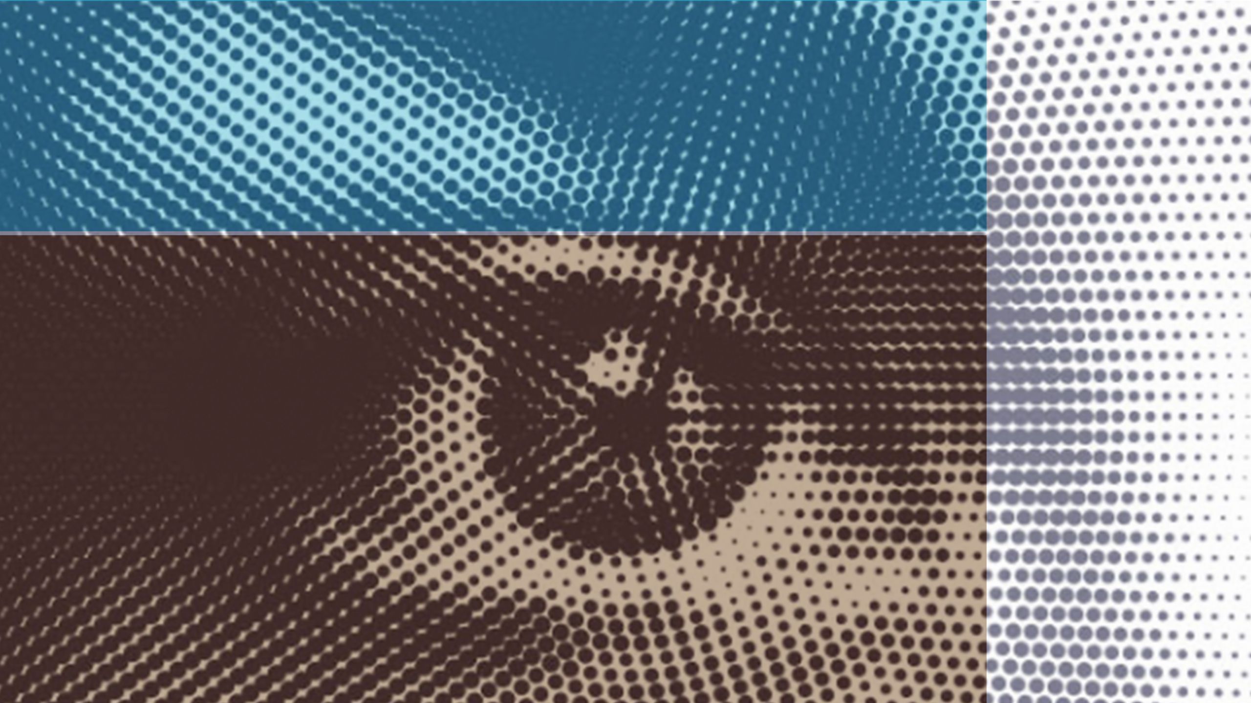 MIRADA