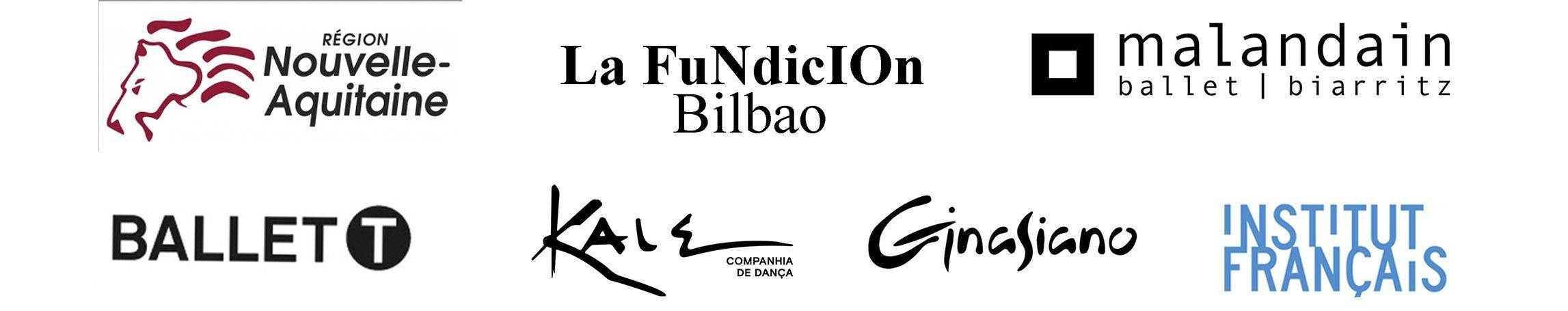 MIRADAS