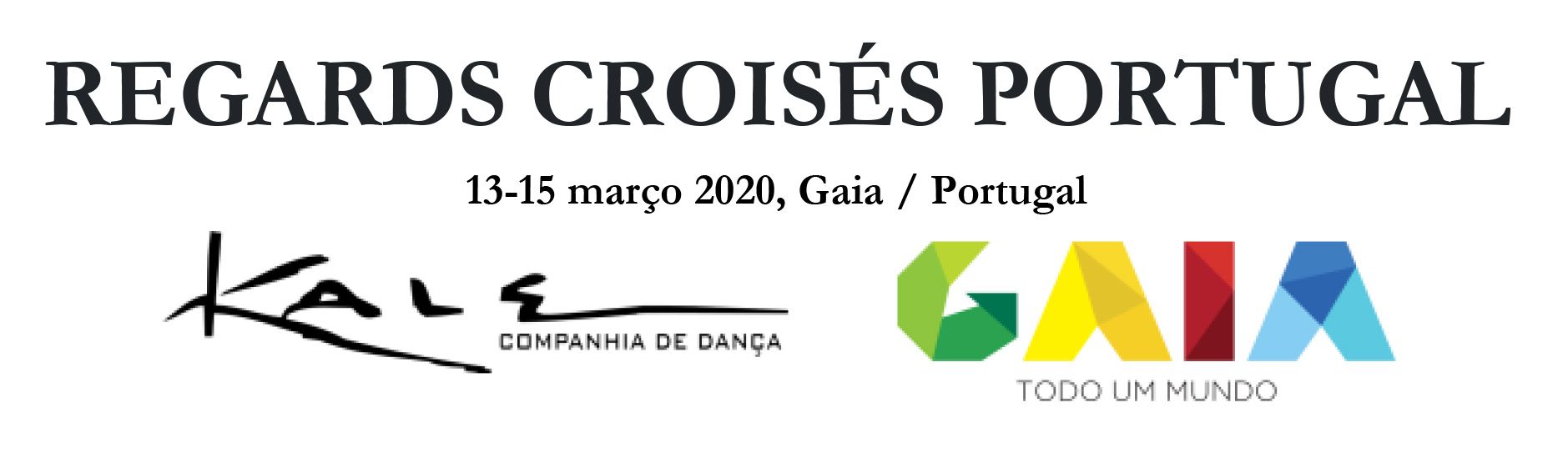 MIRADAS CRUZADAS – PORTUGAL