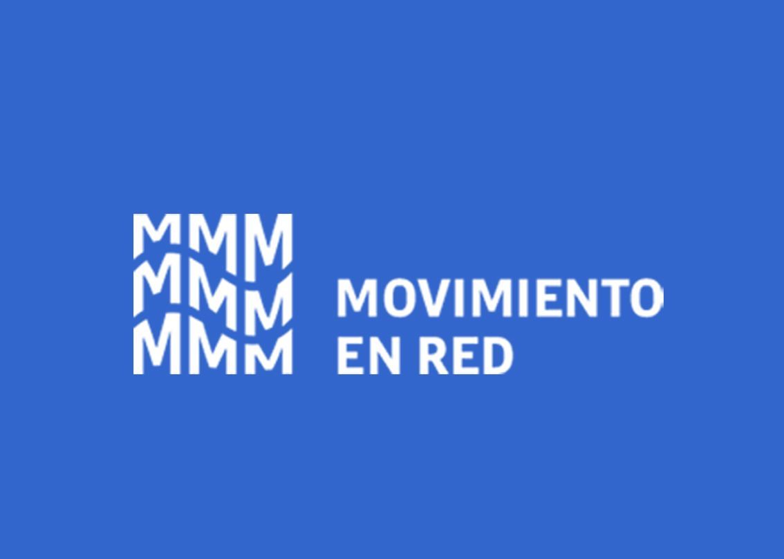 MOVIMIENTO