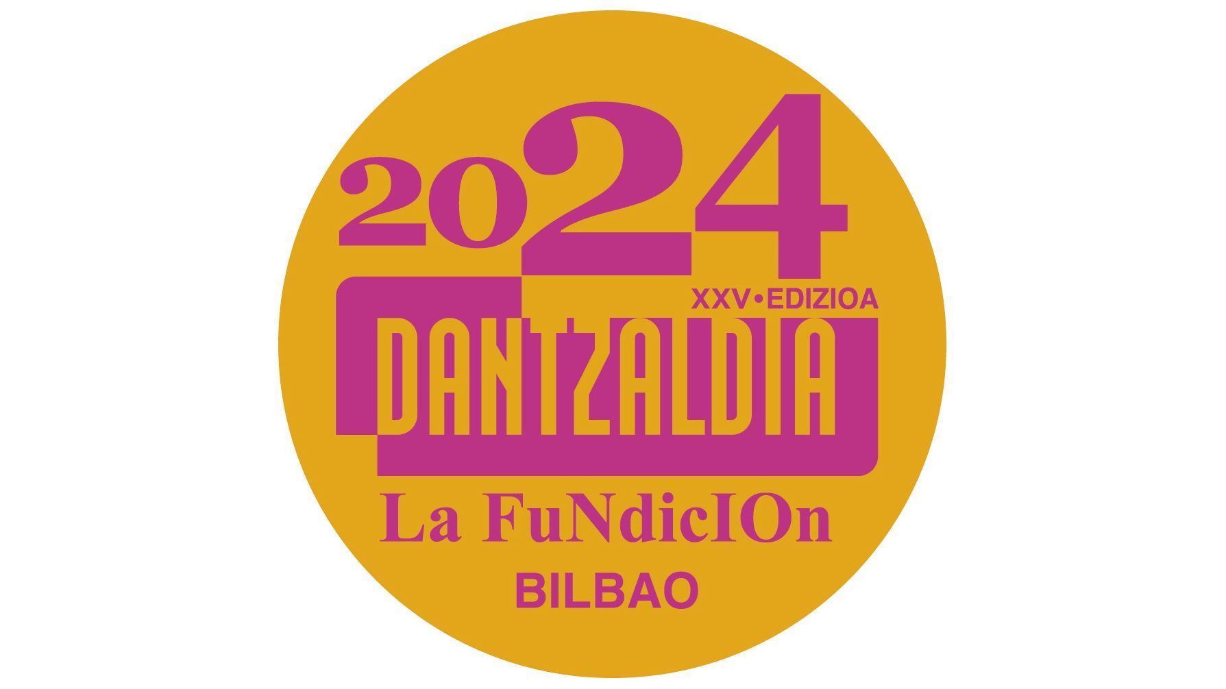 Mancheta Dantzaldia_2024_BB copia