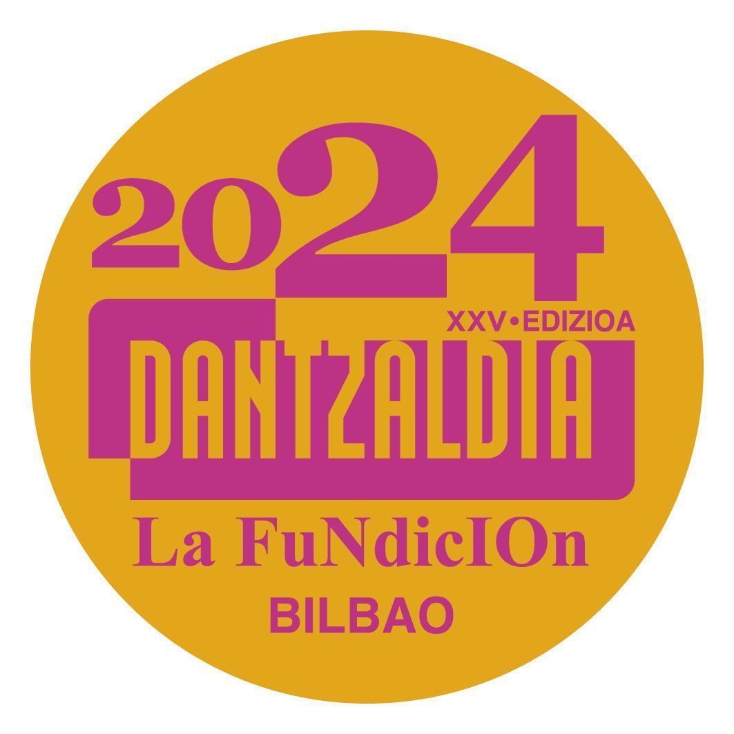 Mancheta Dantzaldia_2024_BB