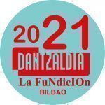 Mancheta_DANTZALDIA_2021
