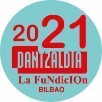 Mancheta_DANTZALDIA_2021