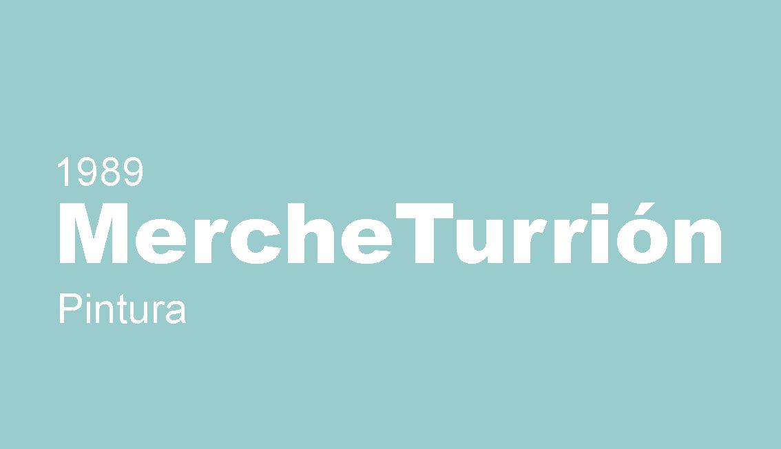 Merche Turrion