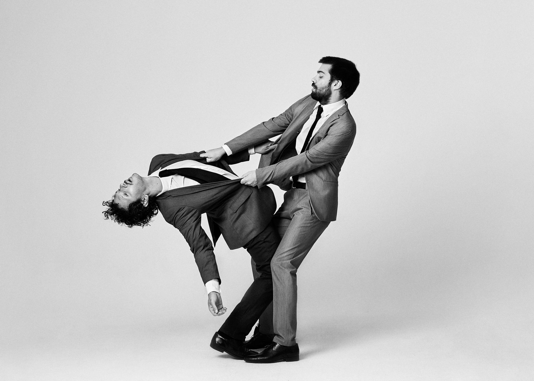 Mientras tanto – LUCIO A. BAGLIVO – photo-Danilo-Moroni-Juan-Carlos-Toledo