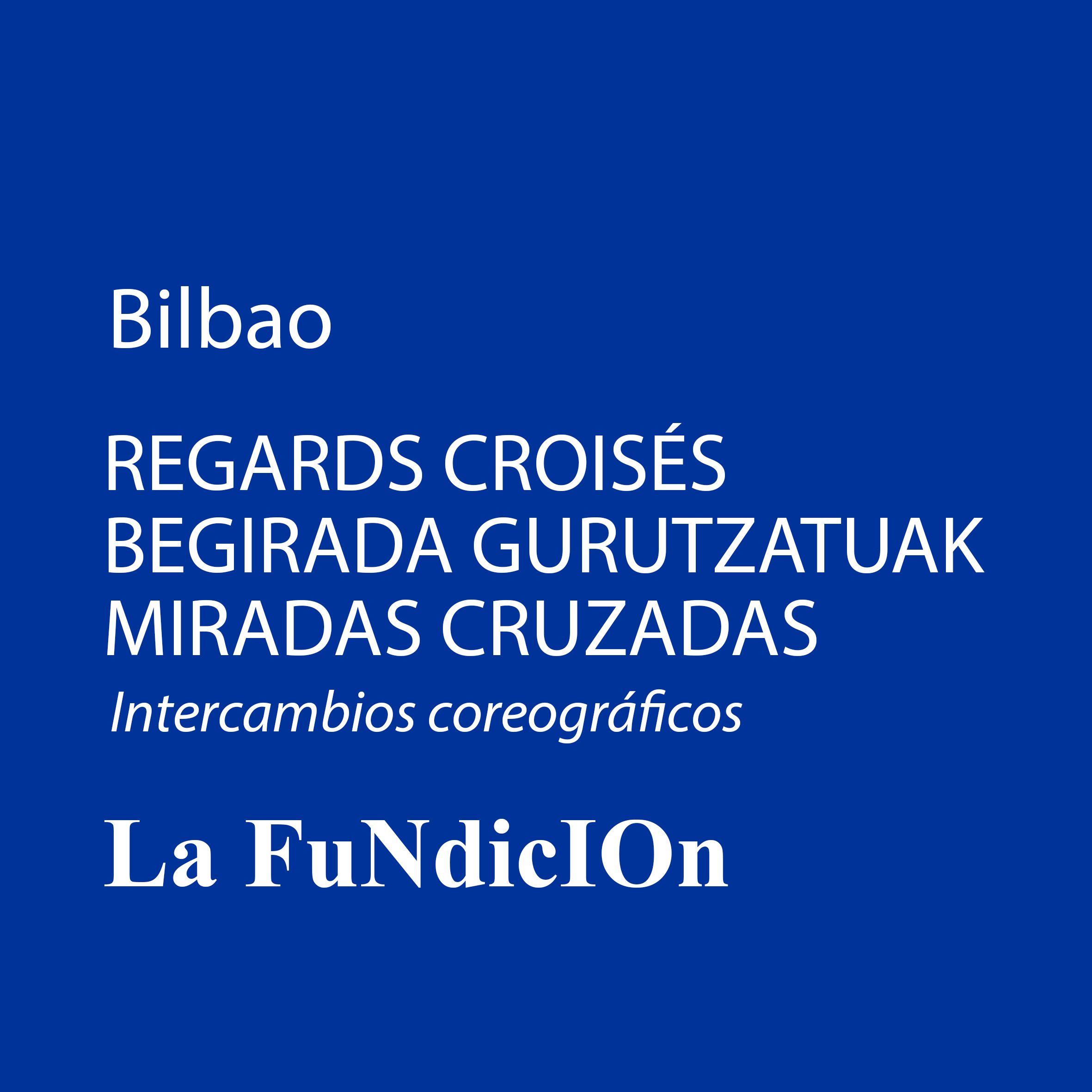 Miradas