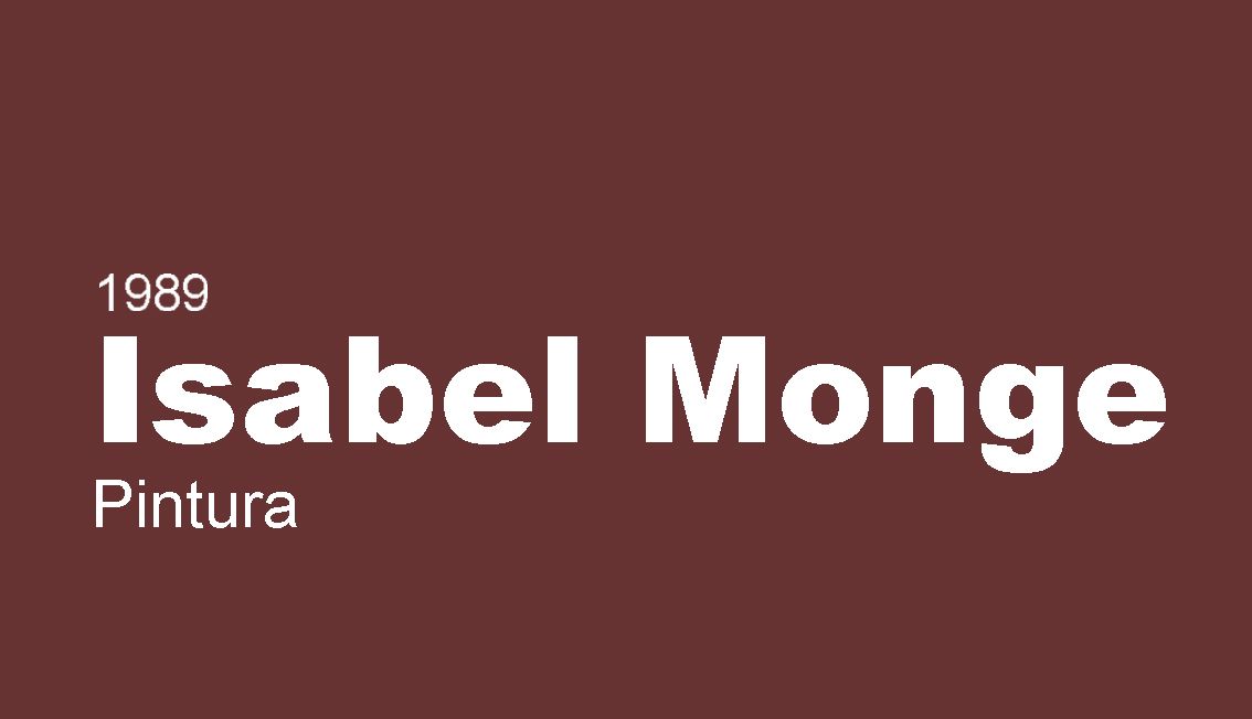 Monge