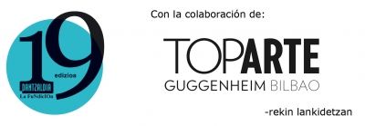 Museo Guggenheim bilbao