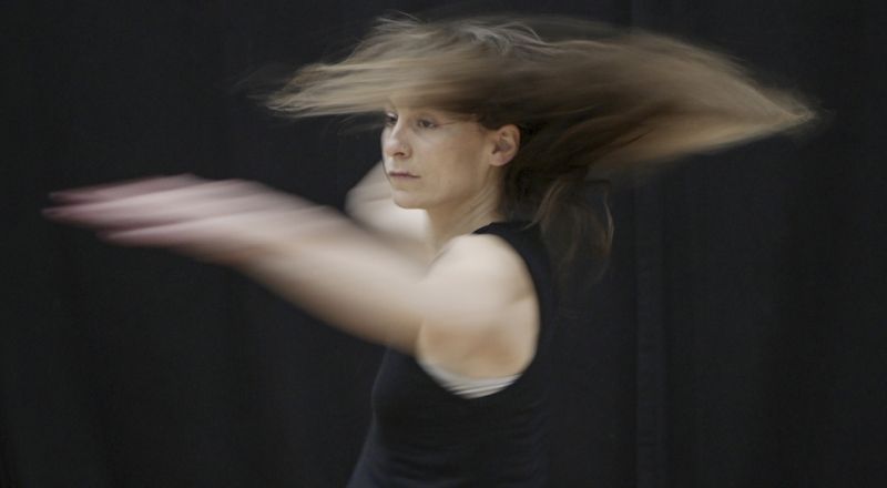 Nerea_Martinez_LekuzLeku18-800×440