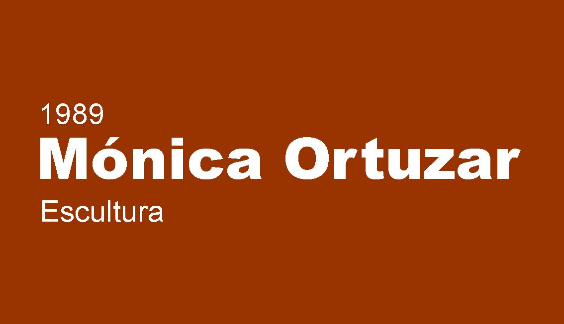 Ortuza