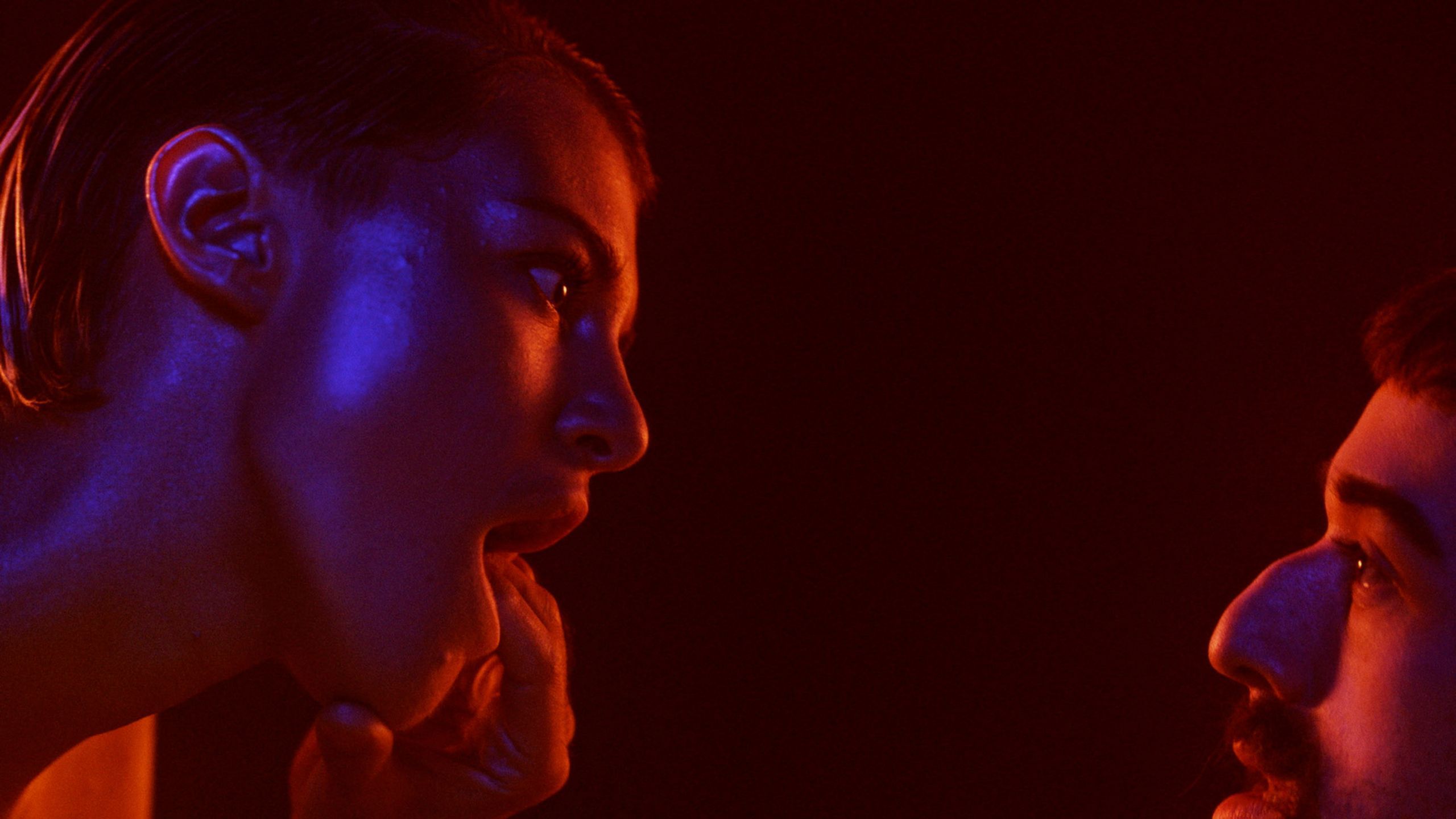 Progressive Touch video still d.lg