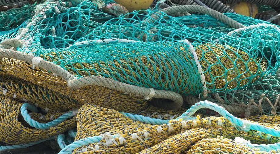 REDES DE PESCA copia