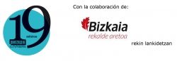 REKALDE_DANZALDIA