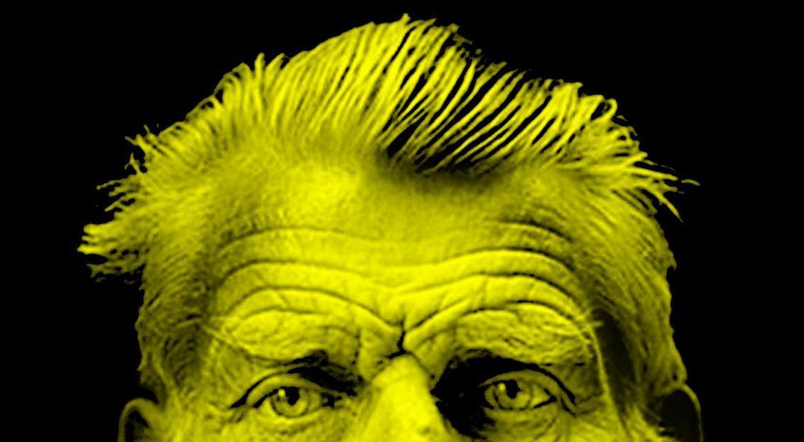 RENTEZVUS