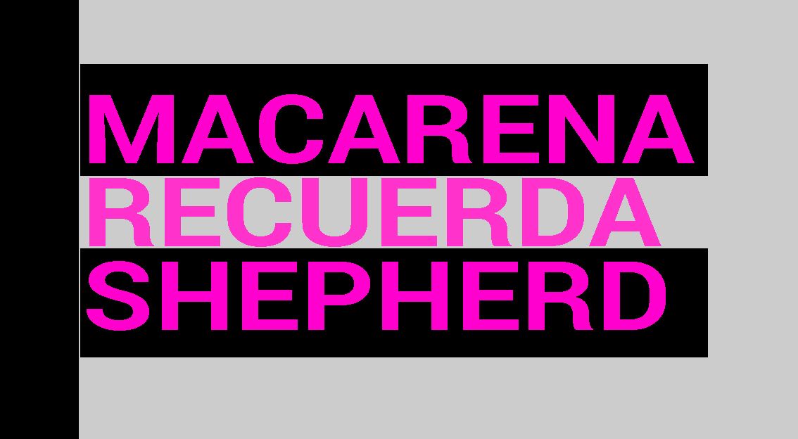 RESIDENCIA-_-MACARENA-RECUERDA-2