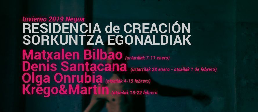 RESIDENIA DE CREACIÓN 2019 Invierno copia