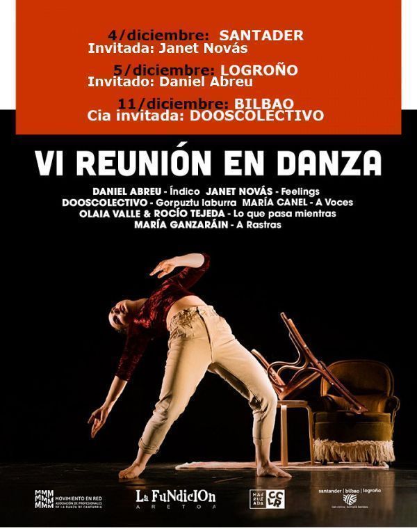 REUNION-EN-DANZA-2021-600×760 copia