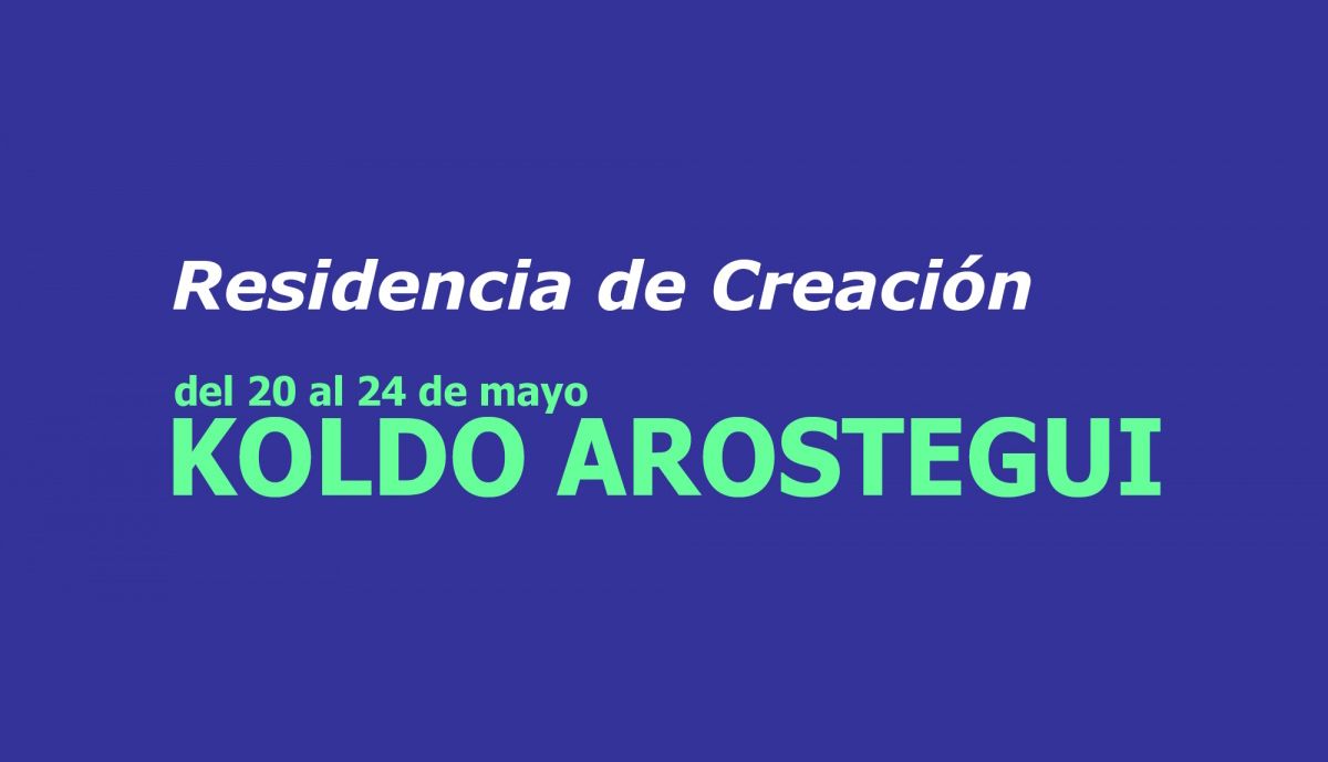 Residencia-_Koldo-Arostegui