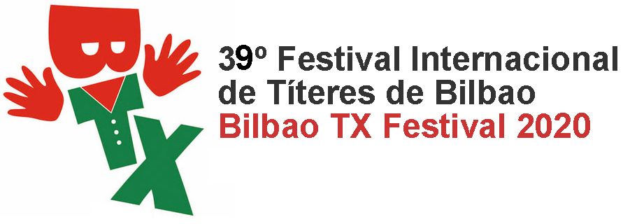 TX FESTIVAL copia