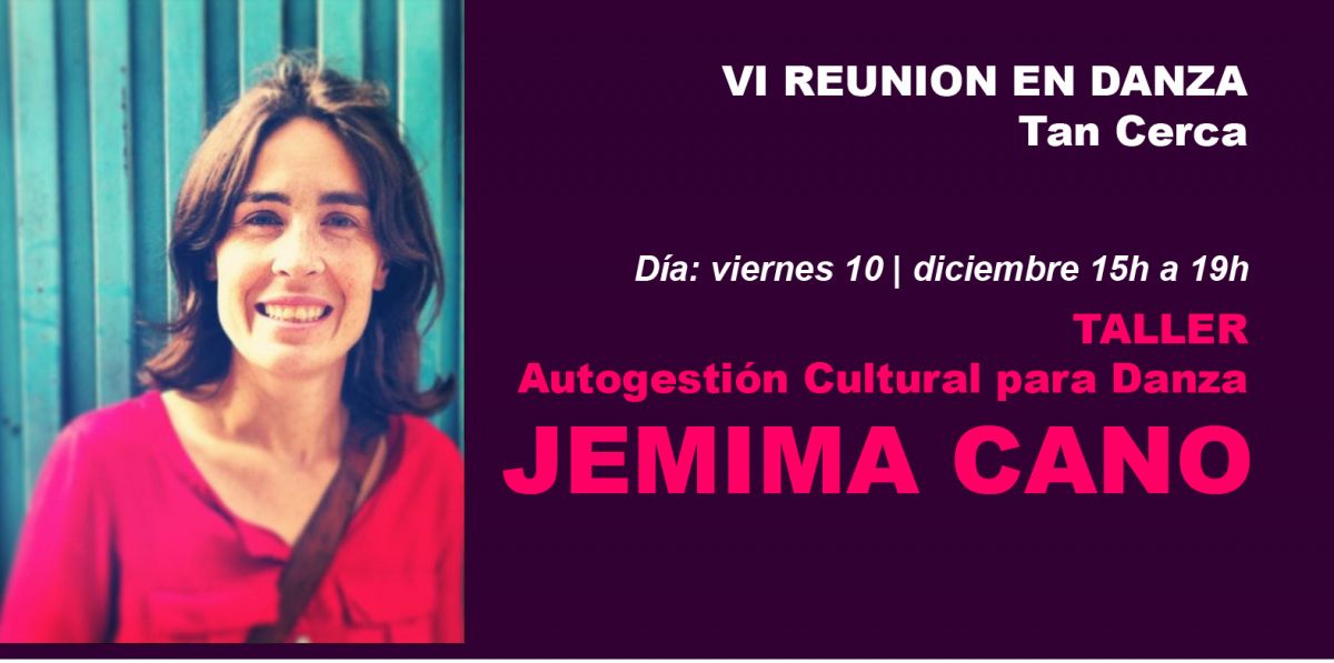 Taller.-Jemima-Cano-1200×750
